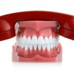 Emergency Dentist Taringa
