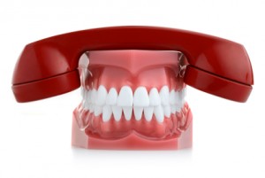 Emergency Dentist Taringa