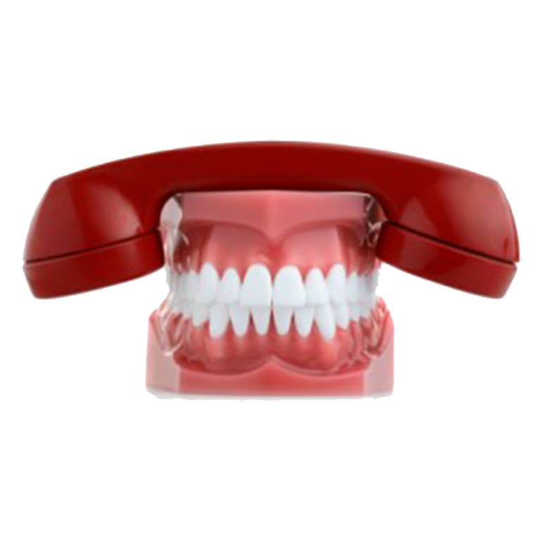 Emergency dental phone Taringa Dentist Moggill Road Dental