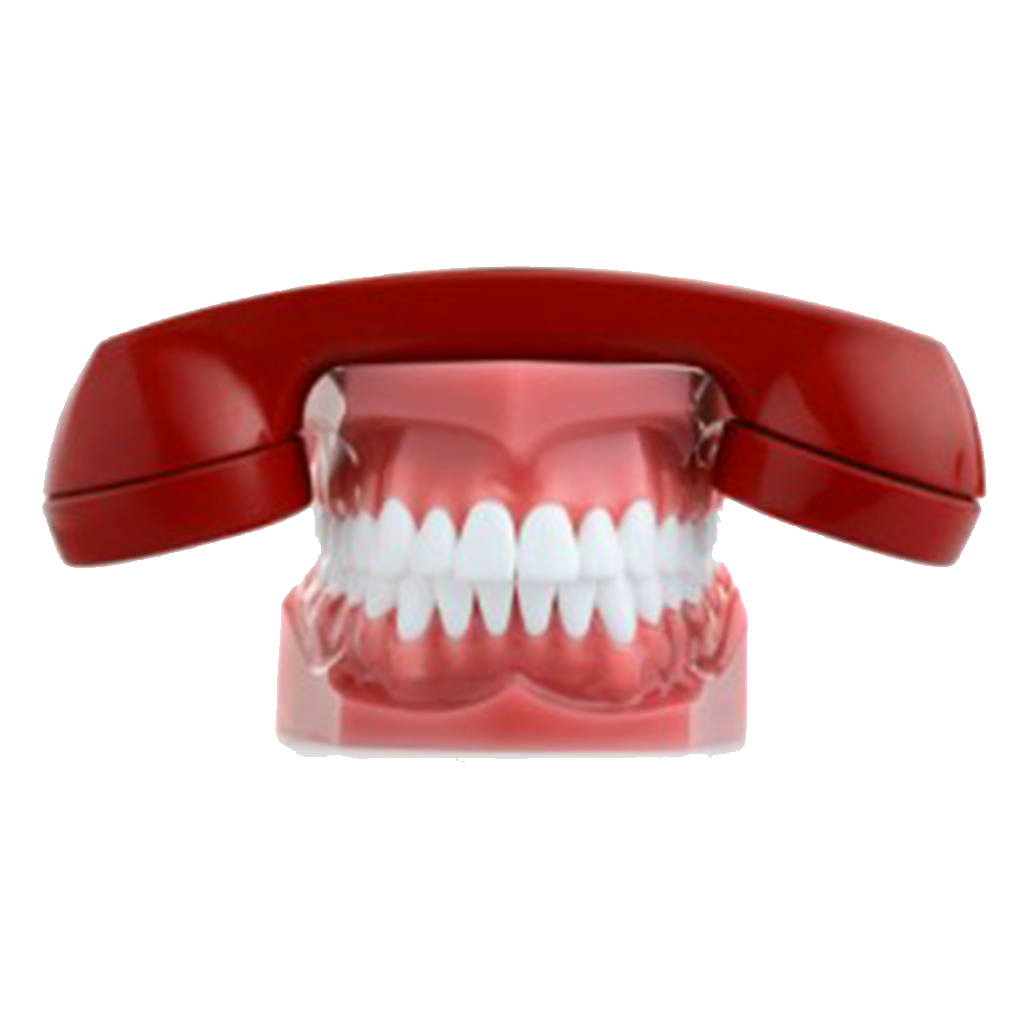 Emergency dental phone Taringa Dentist Moggill Road Dental